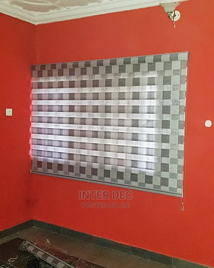 Perfect Blinds Curtains for Your Home