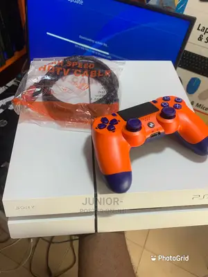 Ps4 4 Free Lates Games Jailbreak