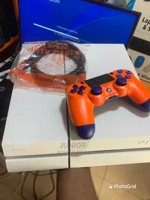Ps4 4 Free Lates Games Jailbreak