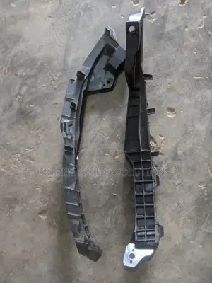 Honda Accord 2018 Headlights Seat