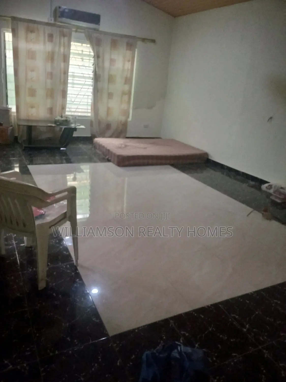 1bdrm Apartment in Tempo Estate, Spintex for rent