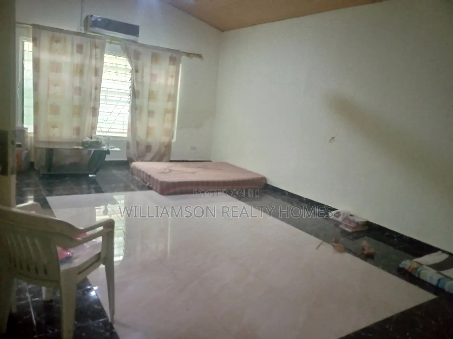1bdrm Apartment in Tempo Estate, Spintex for rent