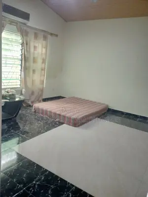1bdrm Apartment in Tempo Estate, Spintex for rent