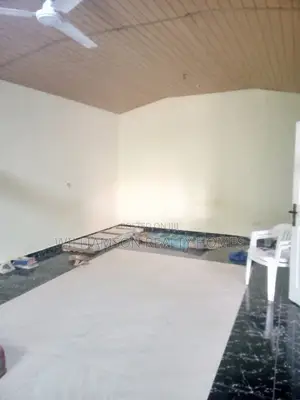 1bdrm Apartment in Tempo Estate, Spintex for rent