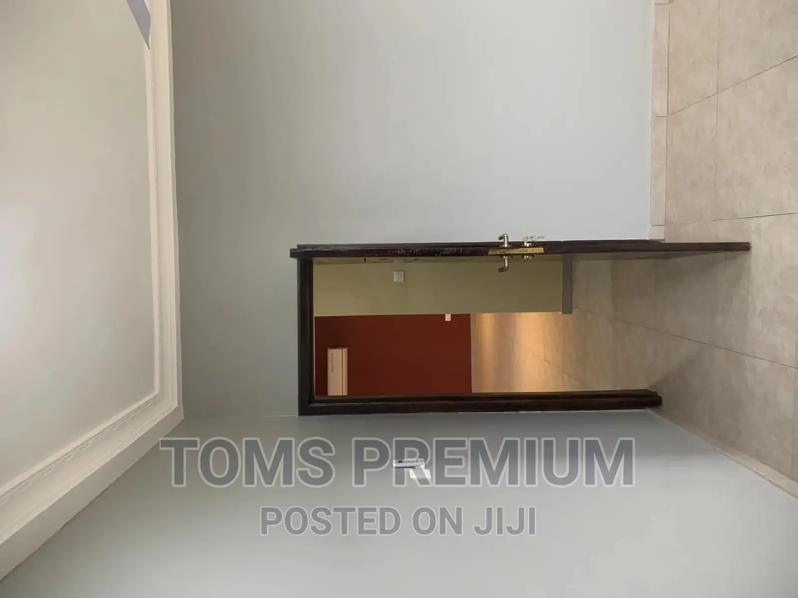 3bdrm Apartment in Legon Hills, Ashaley Botwe for Rent