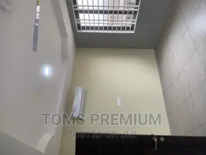 3bdrm Apartment in Legon Hills, Ashaley Botwe for Rent