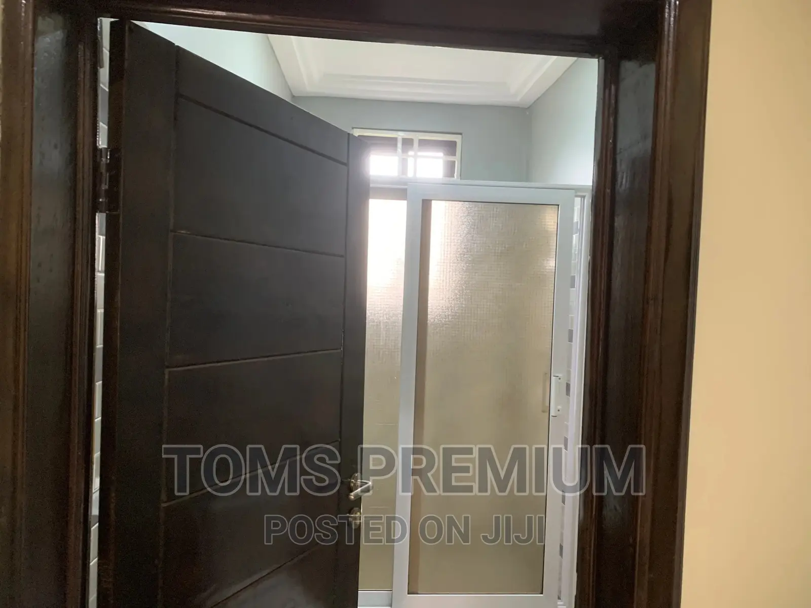 3bdrm Apartment in Legon Hills, Ashaley Botwe for Rent