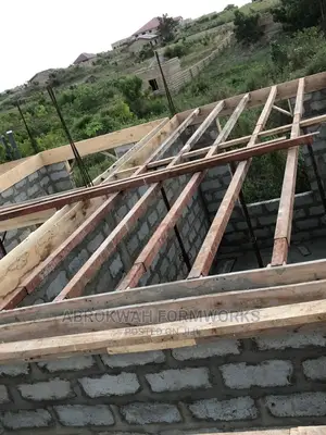 Slabs/Metals/2by4/Formwork/Decking/Woods/Formworks/Pillars