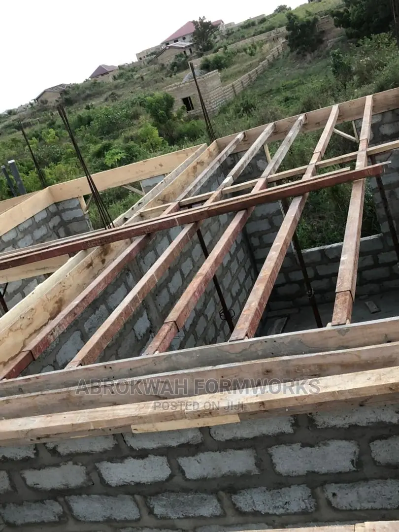 Slabs/Metals/2by4/Formwork/Decking/Woods/Formworks/Pillars