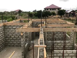 Slabs/Metals/2by4/Formwork/Decking/Woods/Formworks/Pillars