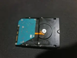 4tb Hewlett Packard Desktop Drive 4r Desktop and CCTVS