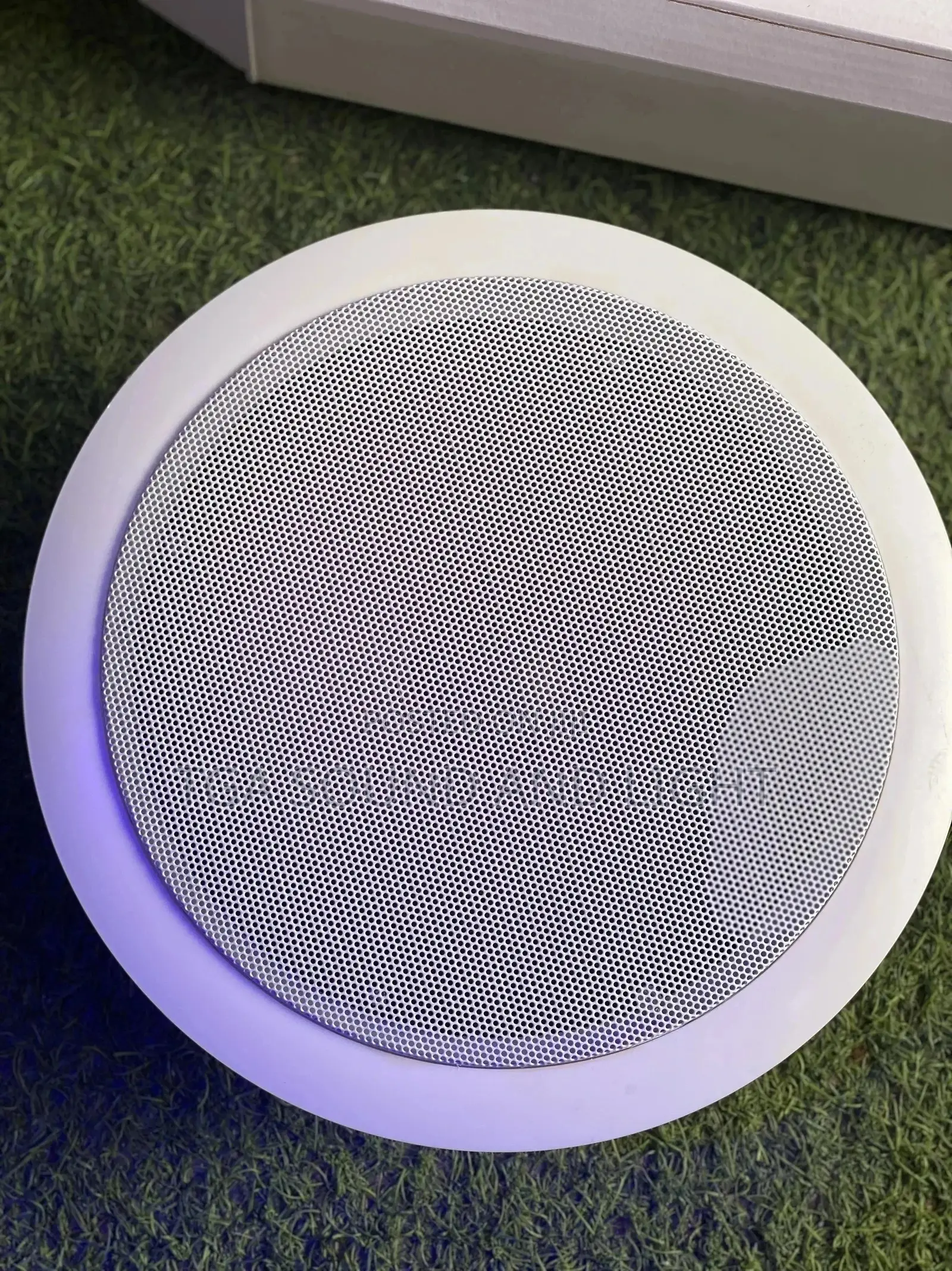 40watts Ceiling Speakers - 8 Inches