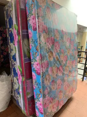 One and Half Mattress for Sale