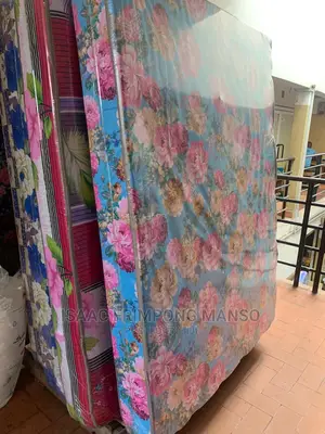 One and Half Mattress for Sale