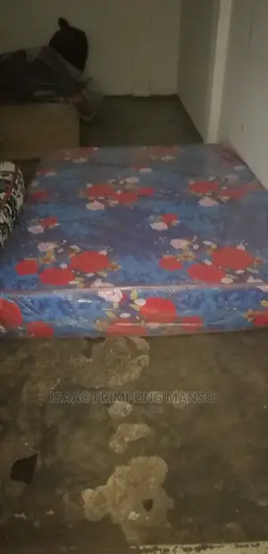 One and Half Mattress for Sale