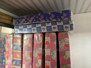 One and Half Mattress for Sale