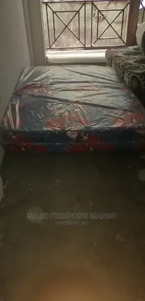 One and Half Mattress for Sale