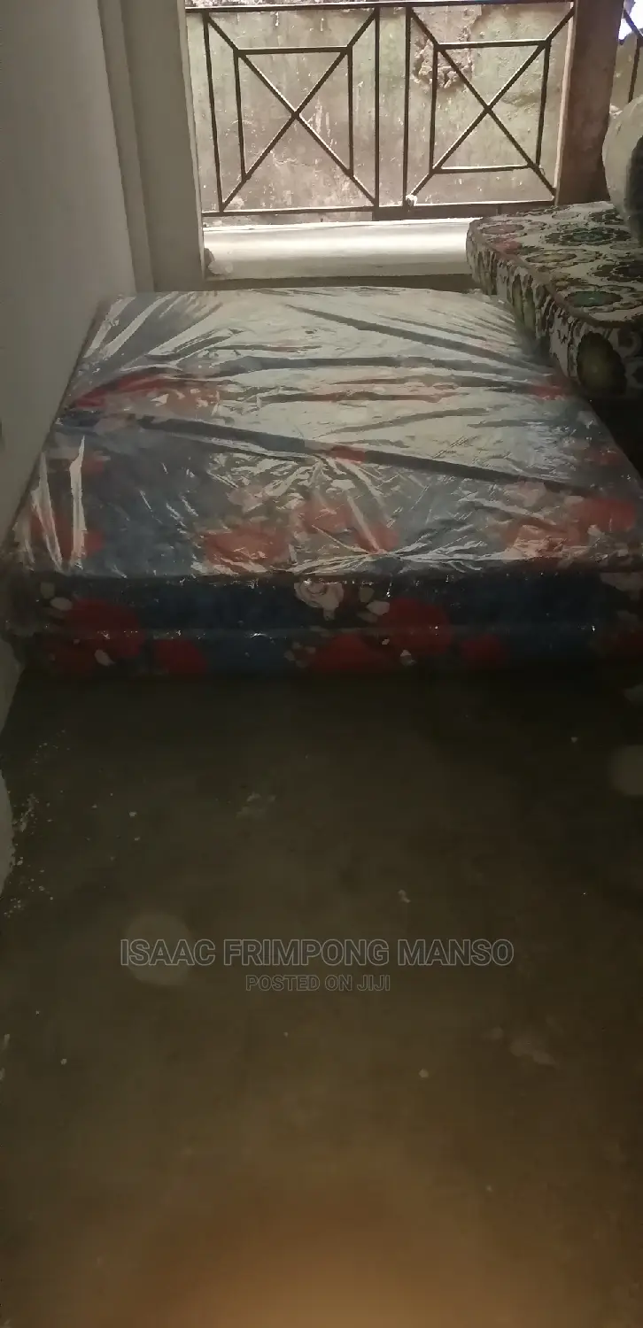 One and Half Mattress for Sale