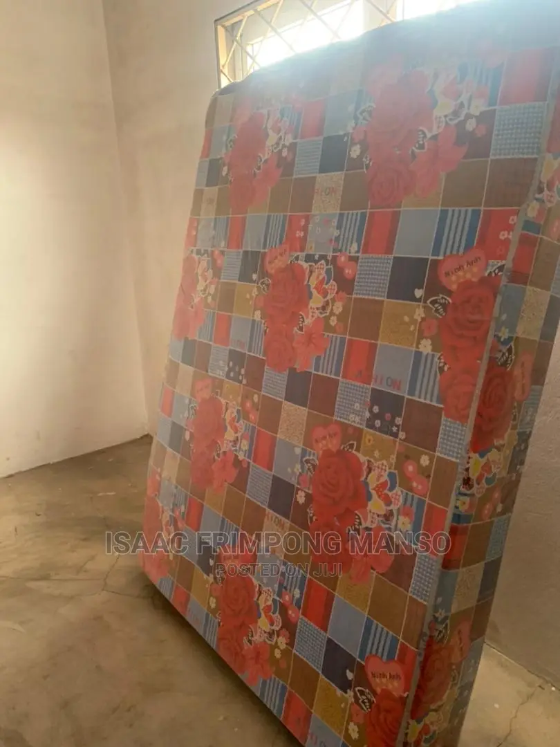 One and Half Mattress for Sale
