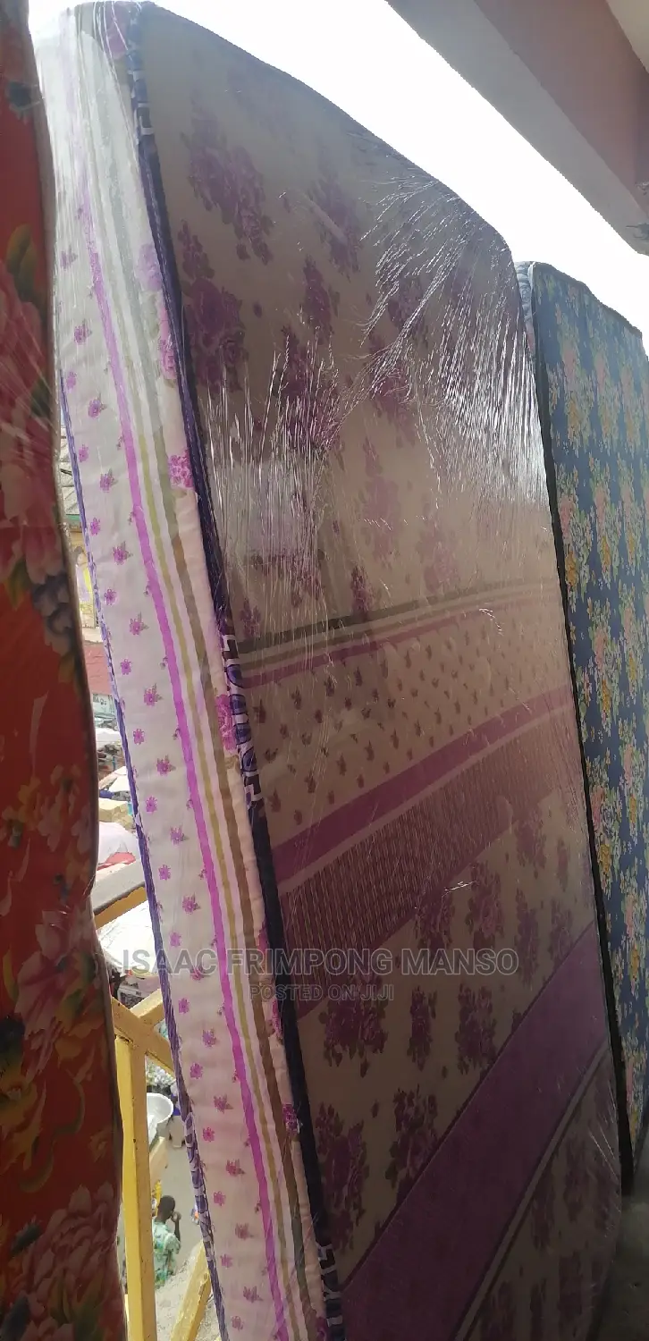 One and Half Mattress for Sale