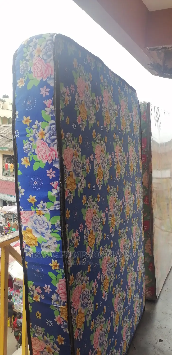 One and Half Mattress for Sale
