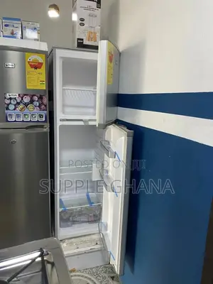 Mitsui Down Fre Fridge Fridge