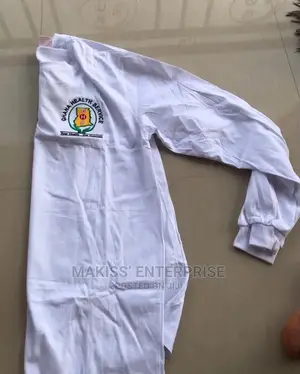 Ghana Health Service T-Shirts , Lacoste and Long Sleeve