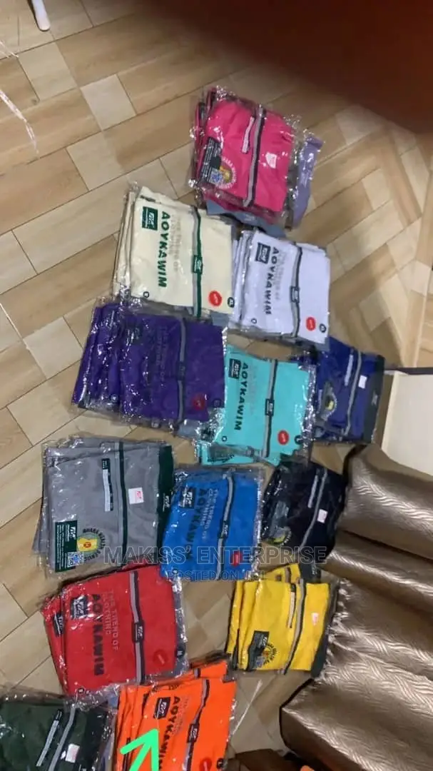 Ghana Health Service T-Shirts , Lacoste and Long Sleeve