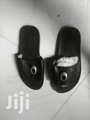 Photo - Mens Shoe Sandals