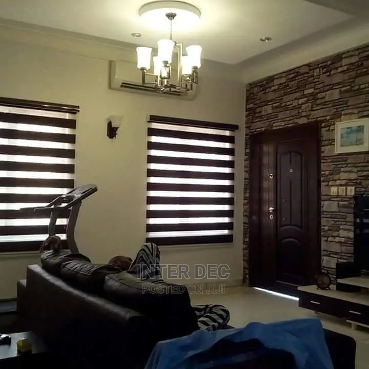 Best Curtains Blinds For Your Windows