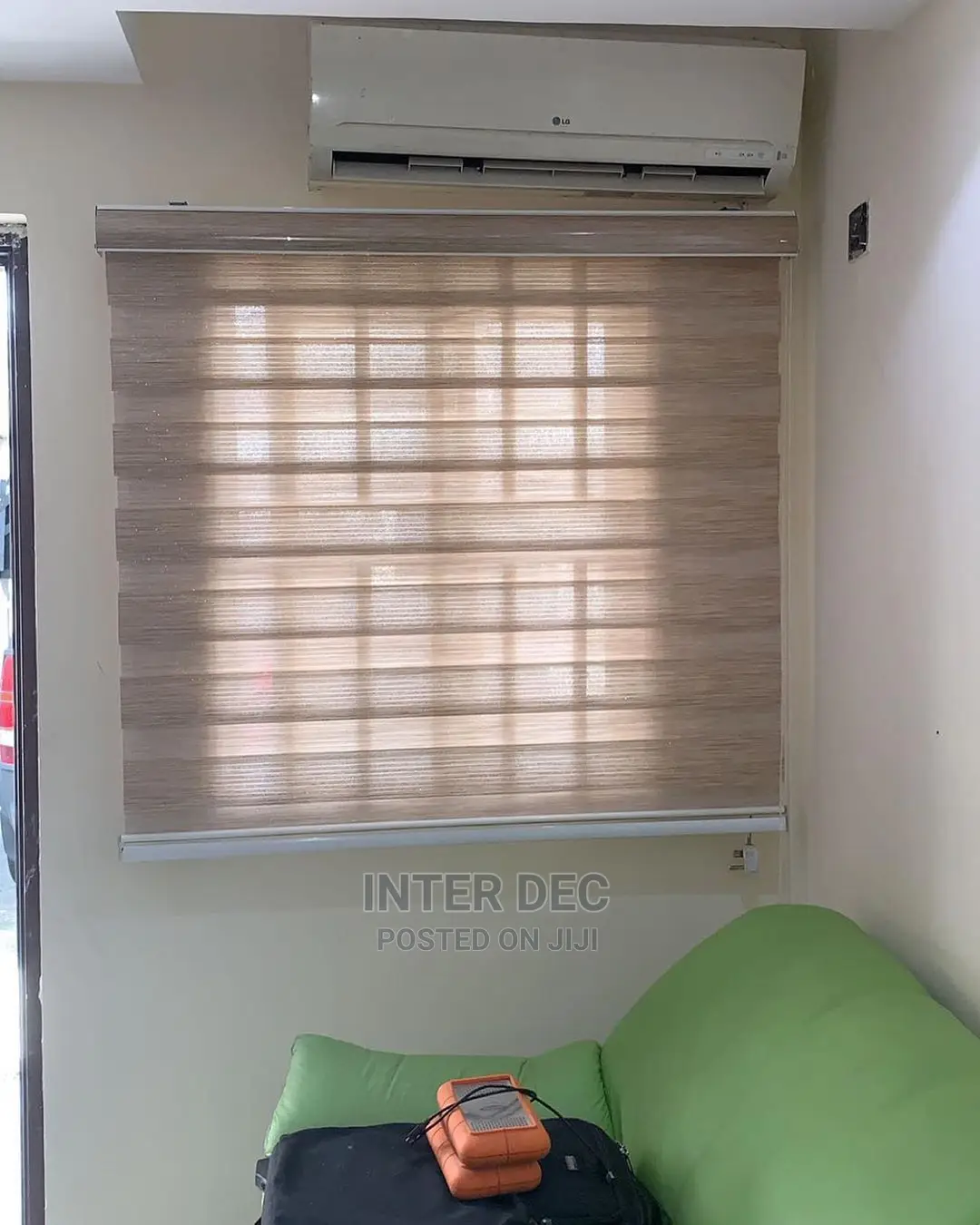 Best Curtains Blinds For Your Windows