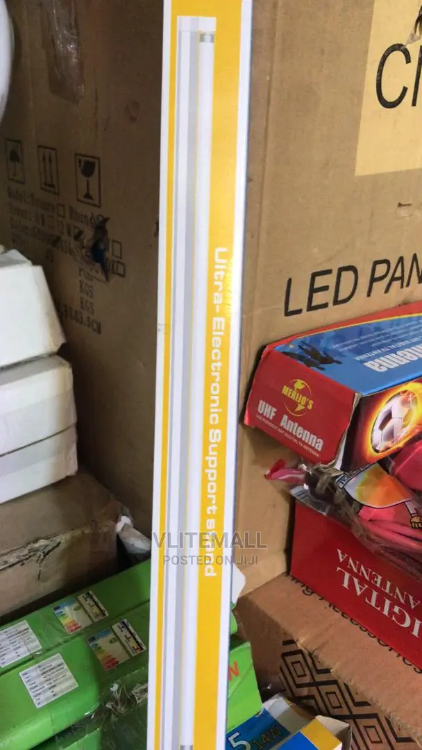 Green Land T5 14W Light