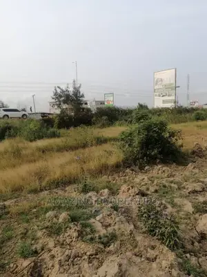 5 Plots of Land for Sale at East Legon (69)
