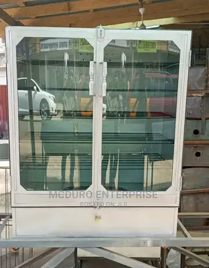Baking Oven