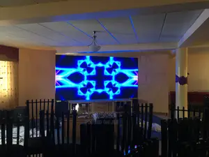 Led Screens