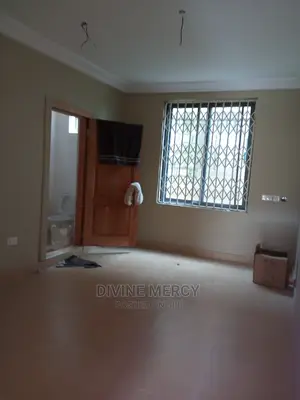 1bdrm Apartment in Kasoa Kasoa Cp, Awutu Senya West for rent