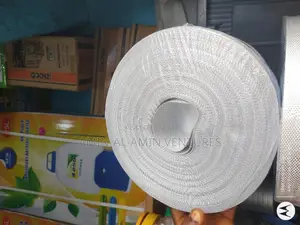 Ecoolmax 2inches PE Hose