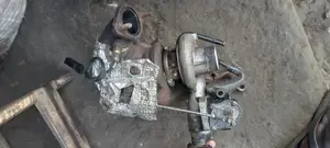 Home Used/Brand New TURBO CHARGER for All Cars Available
