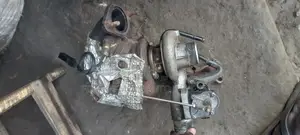 Home Used/Brand New TURBO CHARGER for All Cars Available