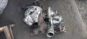 Home Used/Brand New TURBO CHARGER for All Cars Available