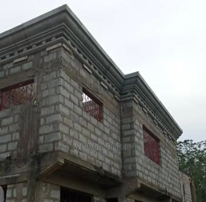 Roofing Pop