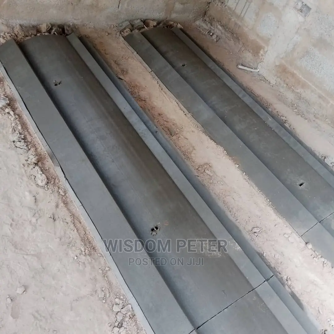 Roofing Pop