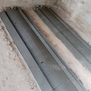 Roofing Pop