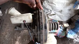 Daewoo Matiz 2 and 3 High Quality BRAKE PORT for Sale