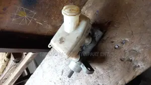 Daewoo Matiz 2 and 3 High Quality BRAKE PORT for Sale