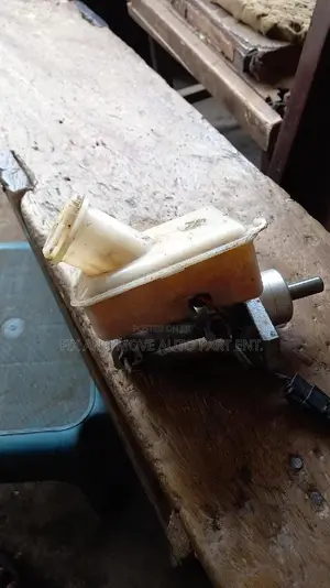 Daewoo Matiz 2 and 3 High Quality BRAKE PORT for Sale