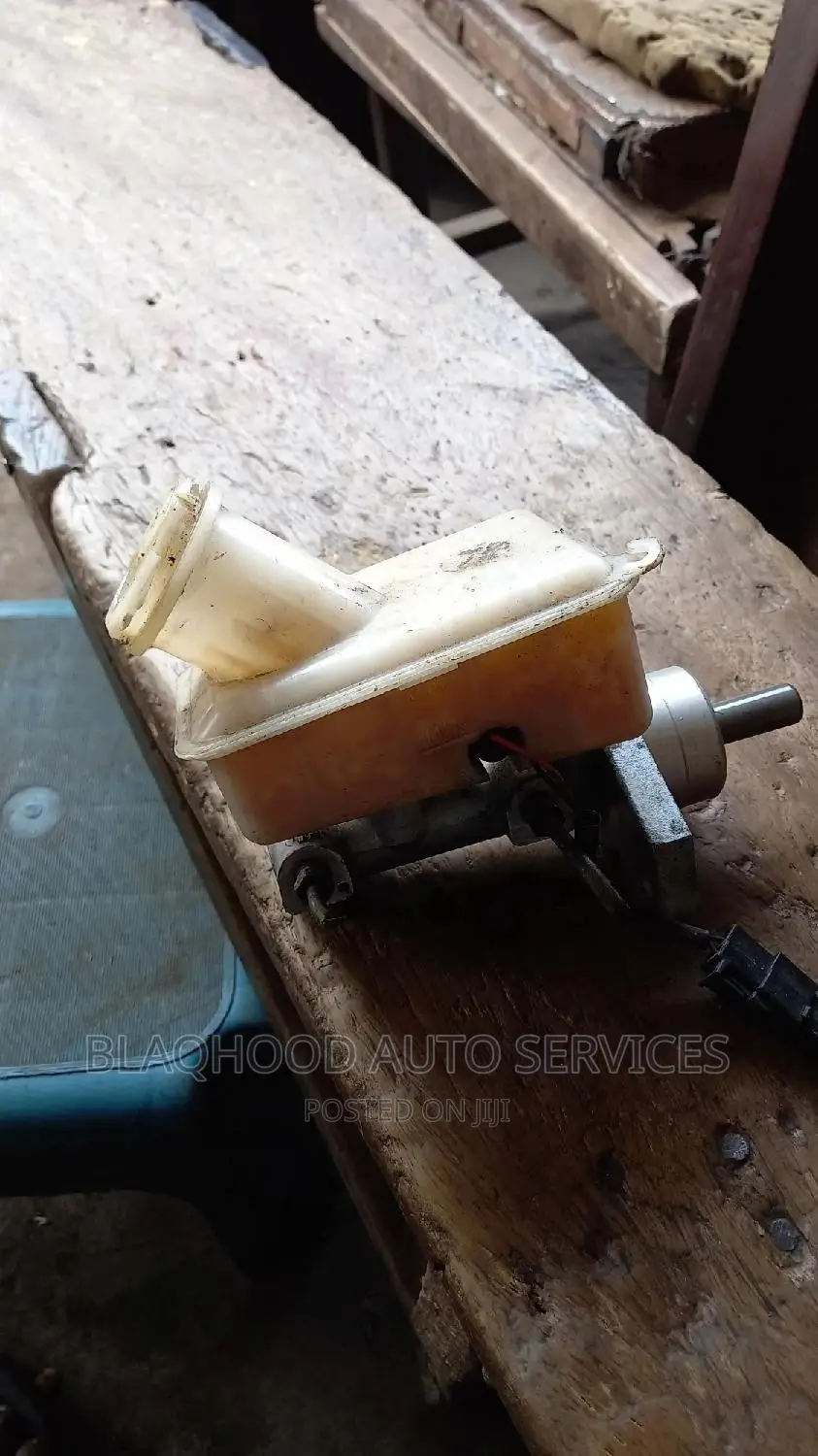 Daewoo Matiz 2 and 3 High Quality BRAKE PORT for Sale