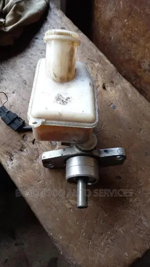 Daewoo Matiz 2 and 3 High Quality BRAKE PORT for Sale