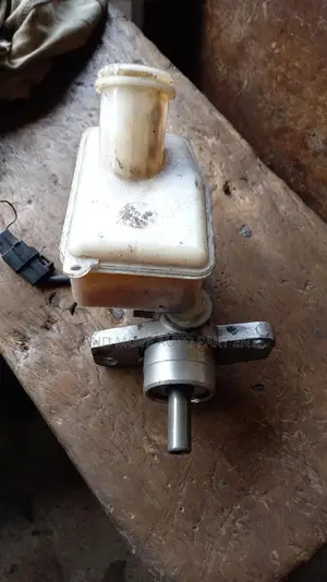 Daewoo Matiz 2 and 3 High Quality BRAKE PORT for Sale