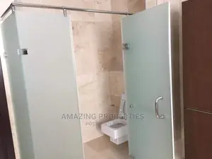 4bdrm House in for Rent 4 Bedroom'S for Rent